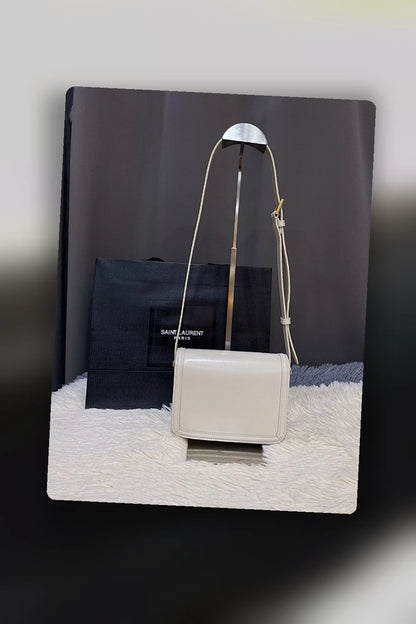 NB - YLS Bag - 1056