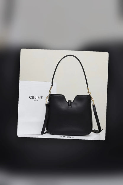 NB - COL Bag - 209