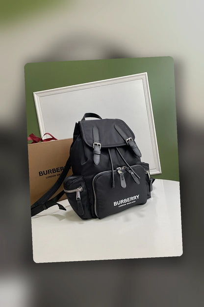 NB - BOR Bag - 1100