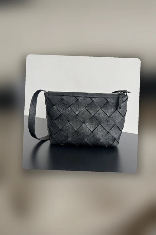 NB - BOV Bag - 554