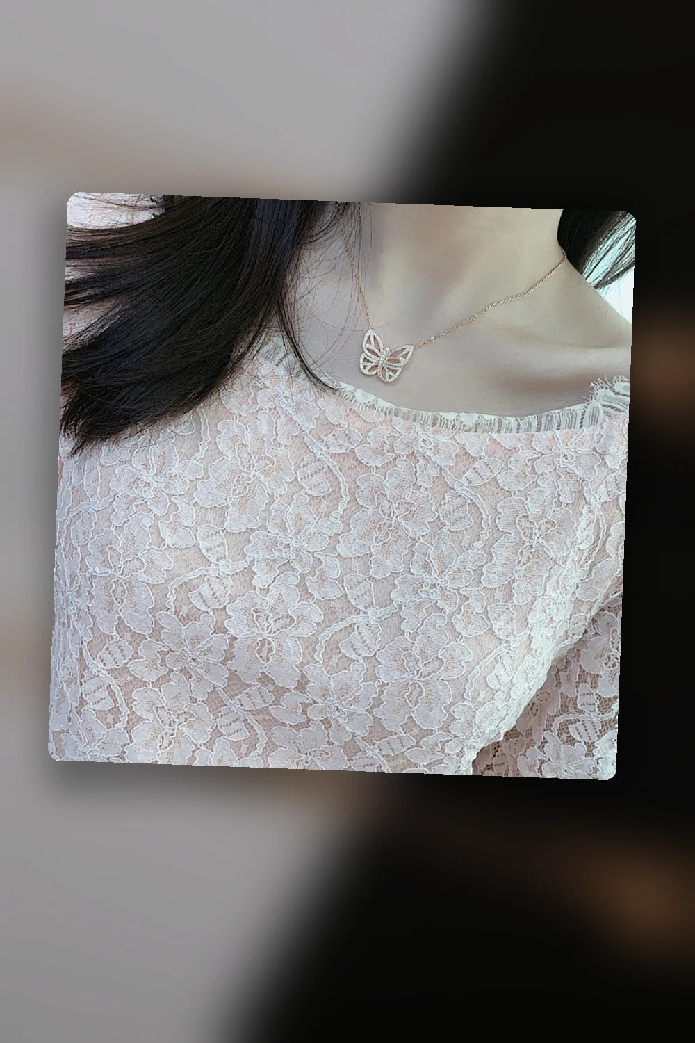 NB - BGL Jewelry - 104
