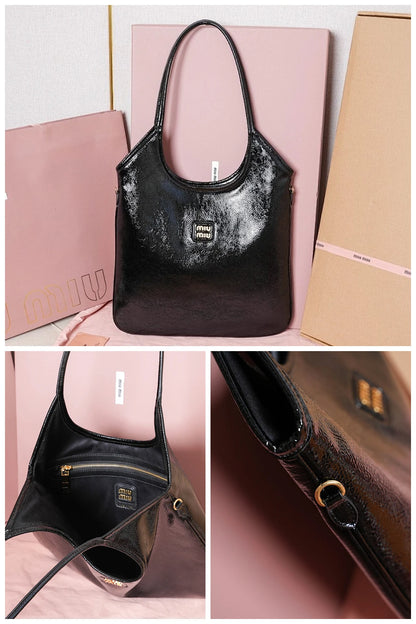 NB - MMU Bag - 1254