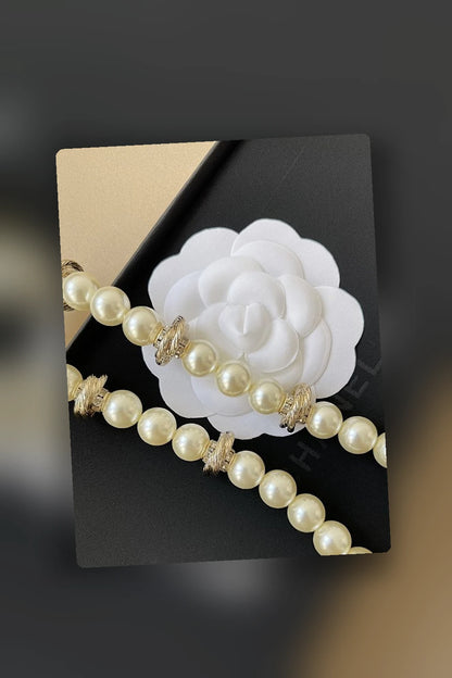 NB - CHL Jewelry - 698
