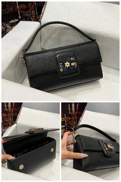 NB - DAG Bag - 827