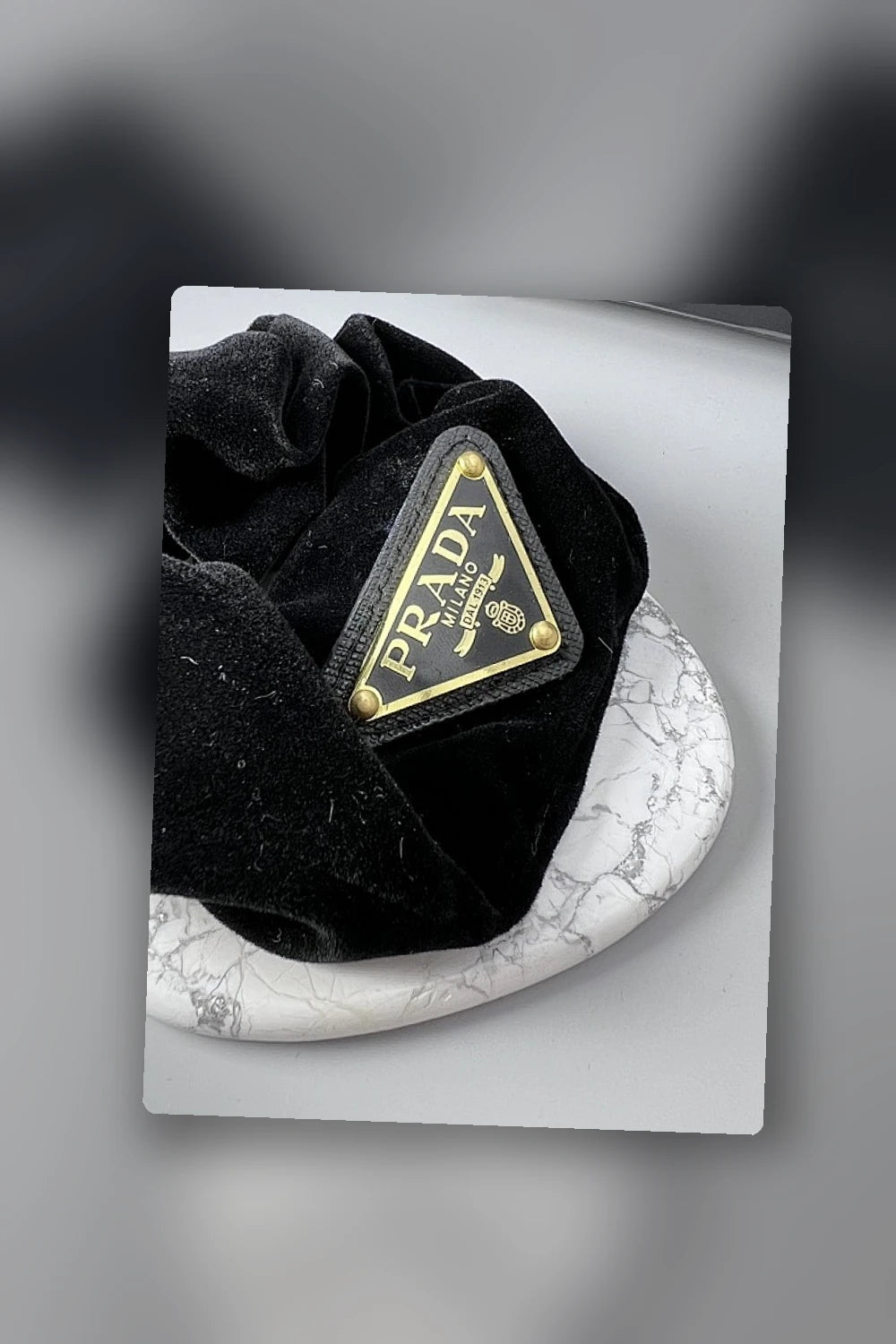 NB - PD Jewelry - 270