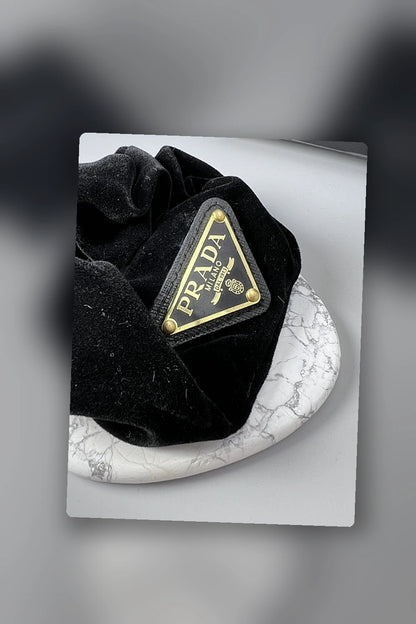 NB - PD Jewelry - 270