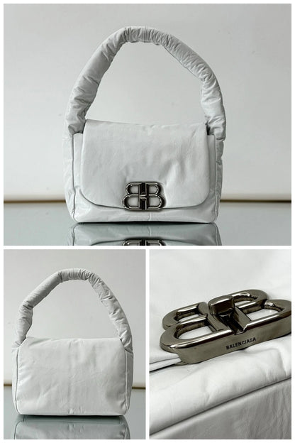 NB - BG Bag - 814