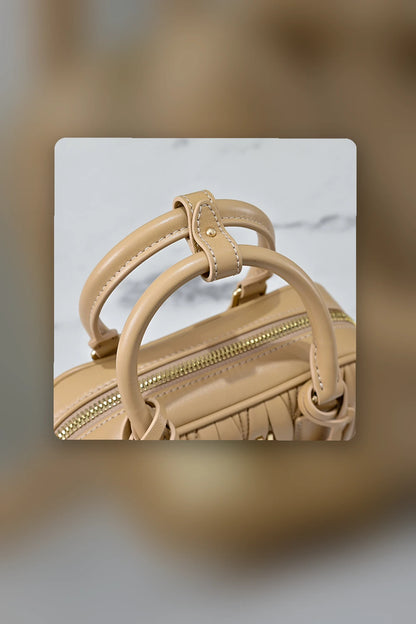 NB - MMU Bag - 1160