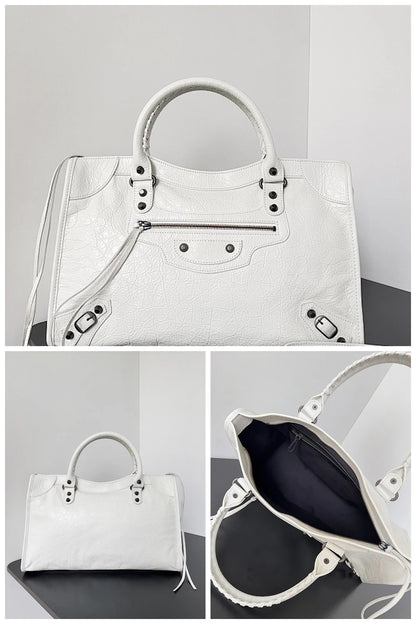 NB - BG Bag - 1844