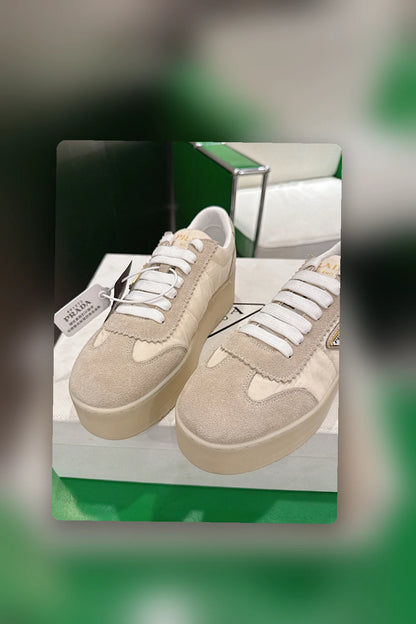 NB - PD Women Shoes - 051
