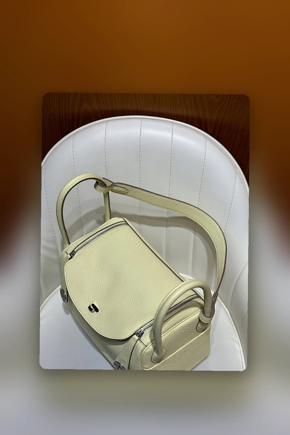 NB - HMS Bag - 242