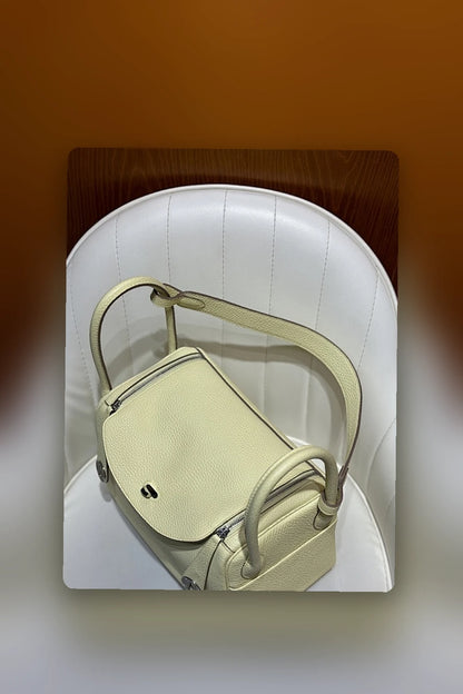 NB - HMS Bag - 242
