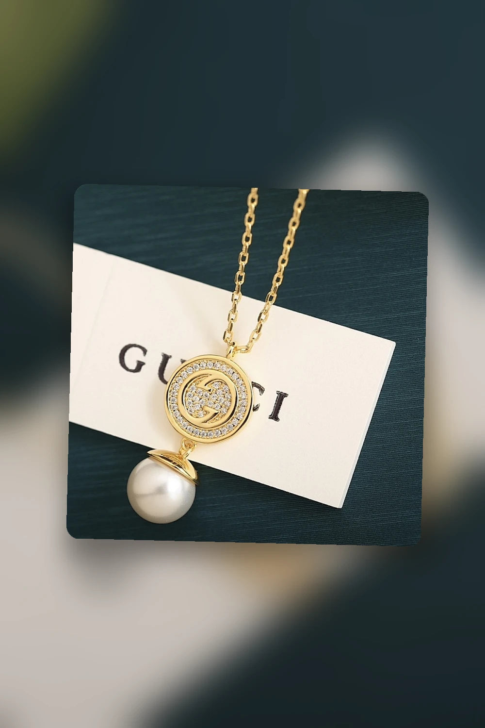 NB - GUKI Jewelry - 029