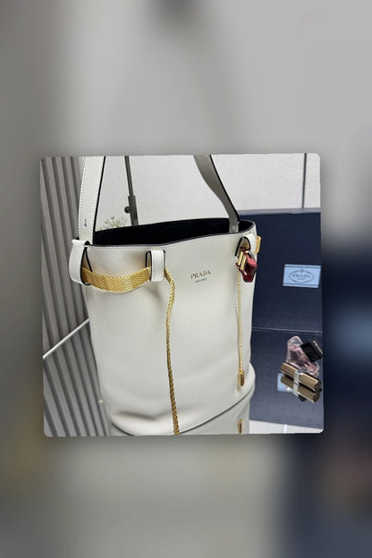 NB - PD Bag - 460