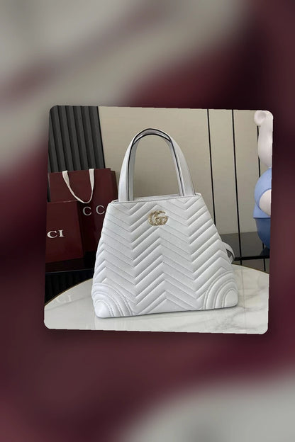 NB - GUKI Bag - 436