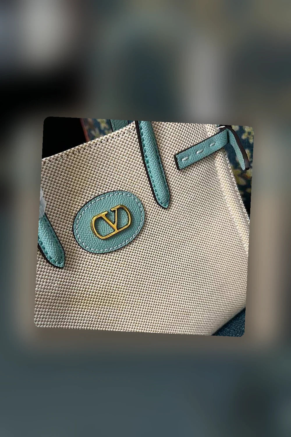 NB - VEL Bag - 215
