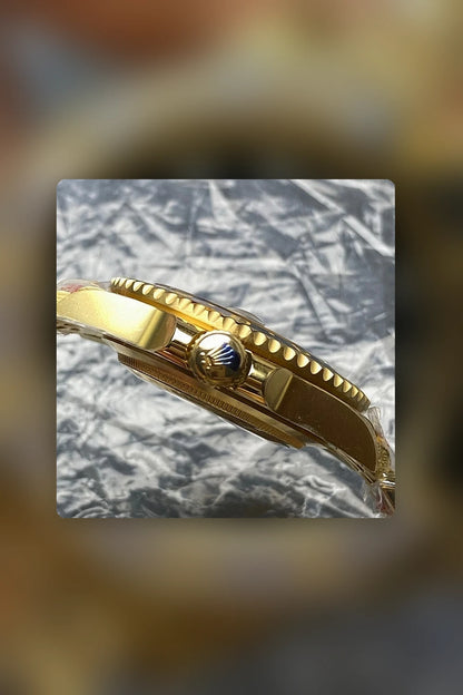 NB - Mix Watch - 405