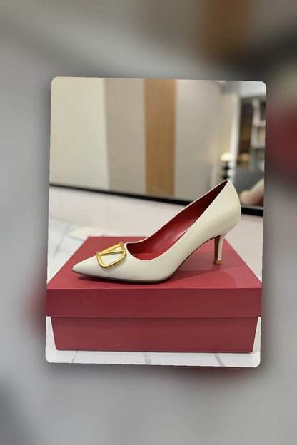 NB - VEL Women Shoes - 879