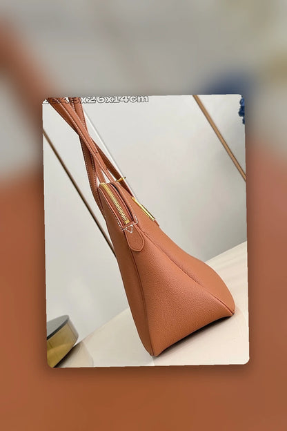 NB - LOV Bag - 868