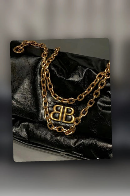 NB - BG Bag - 908