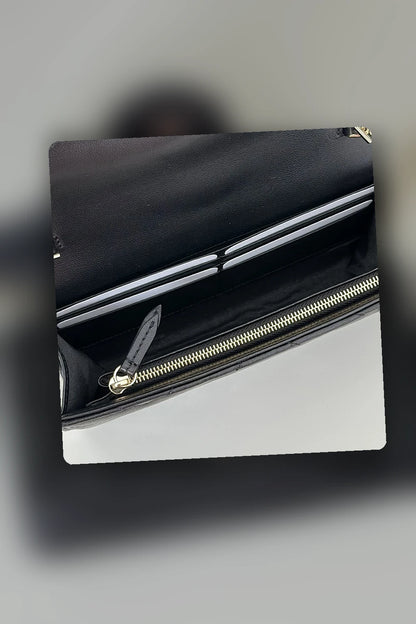 NB - GUKI Bag - 1185