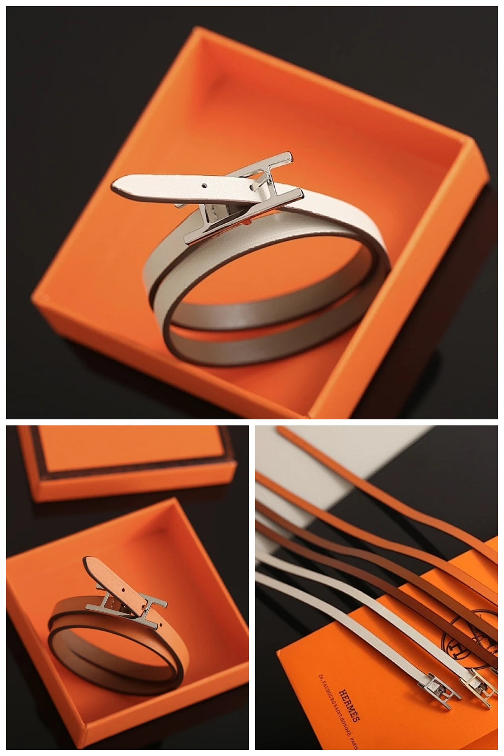 NB - HMS Jewelry - 269