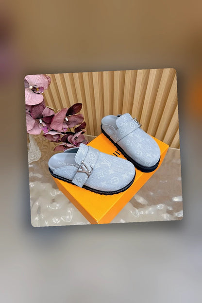 NB - LOV Women Shoes - 208