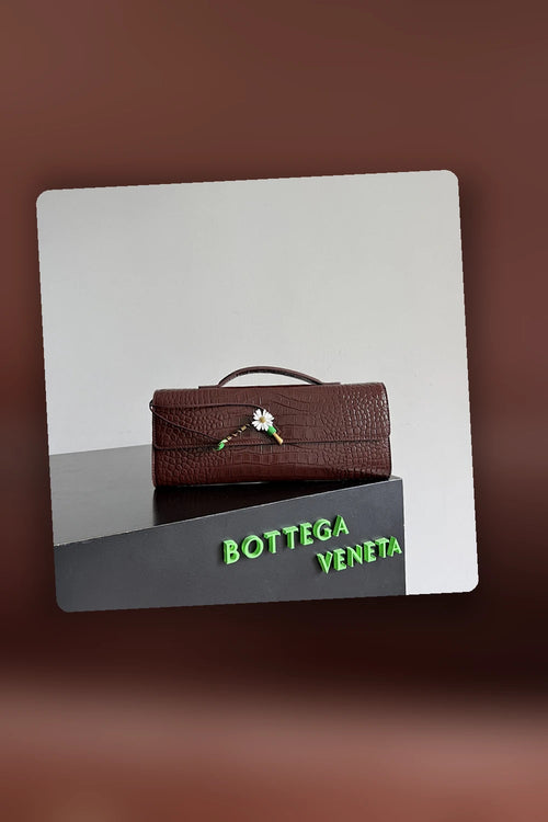 NB - BOV Bag - 003