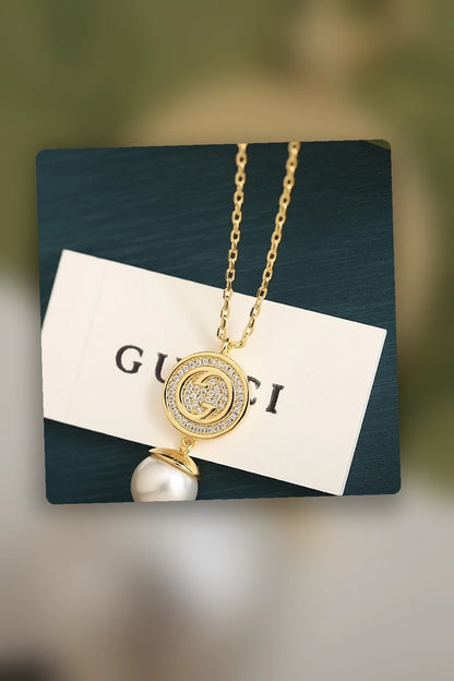 NB - GUKI Jewelry - 131
