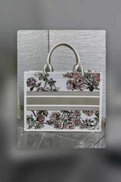 NB - DOR Bag - 1175