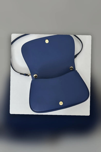 NB - GUKI Bag - 1377