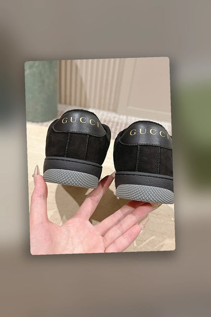 NB - GUKI Women Shoes - 491