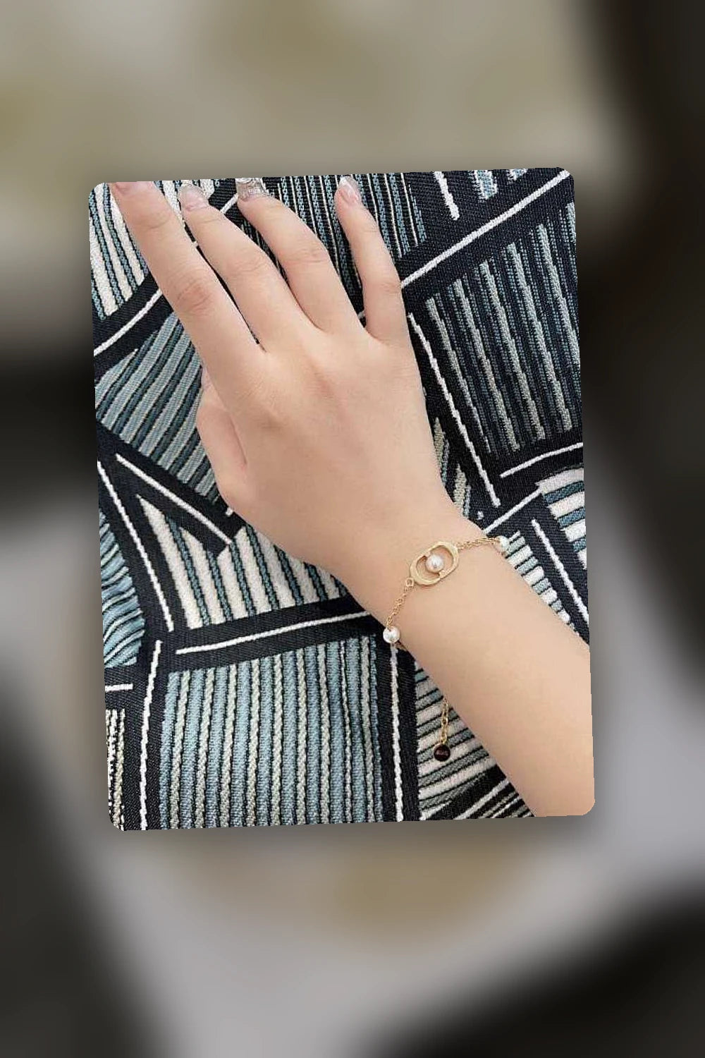 NB - DOR Jewelry - 299
