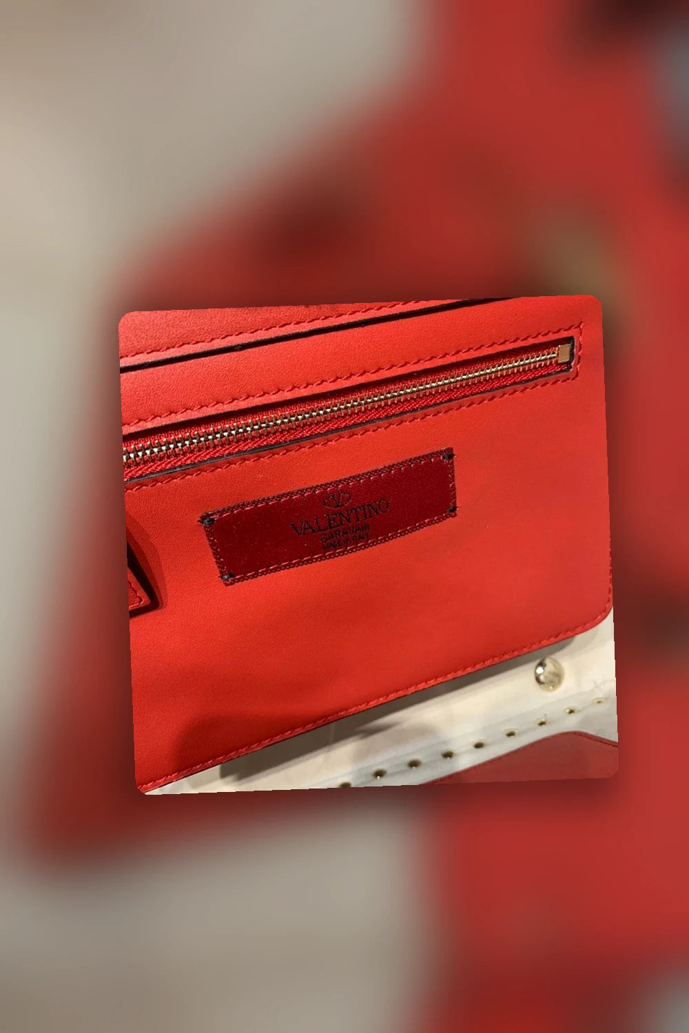 NB - VEL Bag - 1004