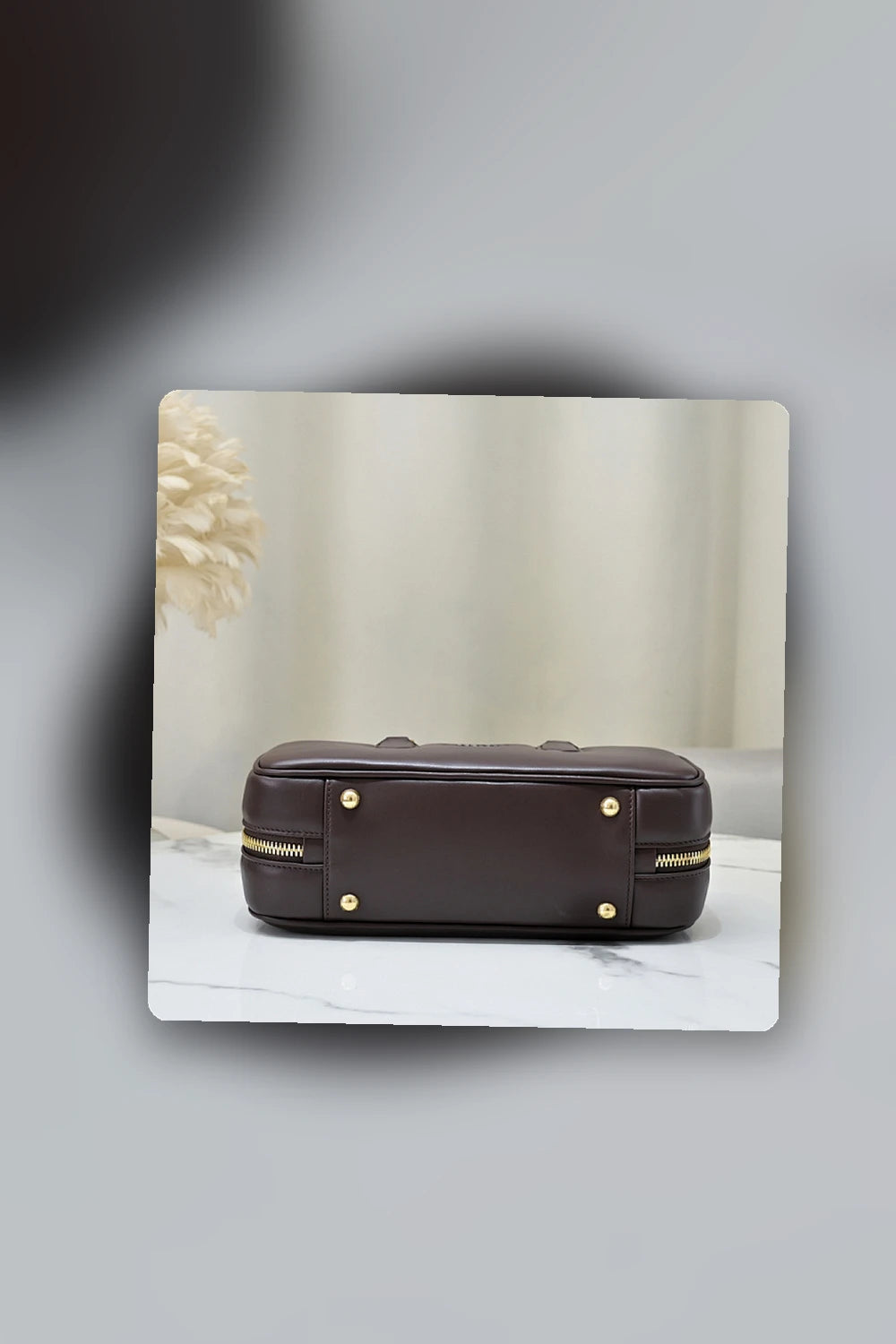 NB - MMU Bag - 1204