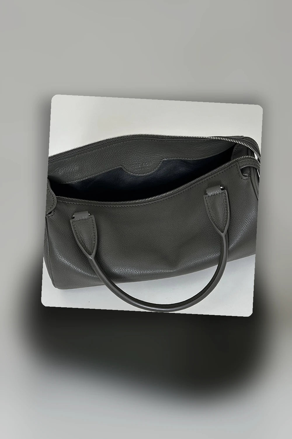 NB - THR Bag - 027