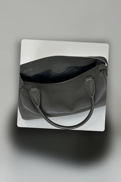NB - THR Bag - 027