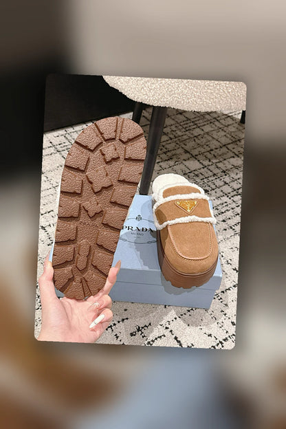 NB - PD Women Shoes - 720