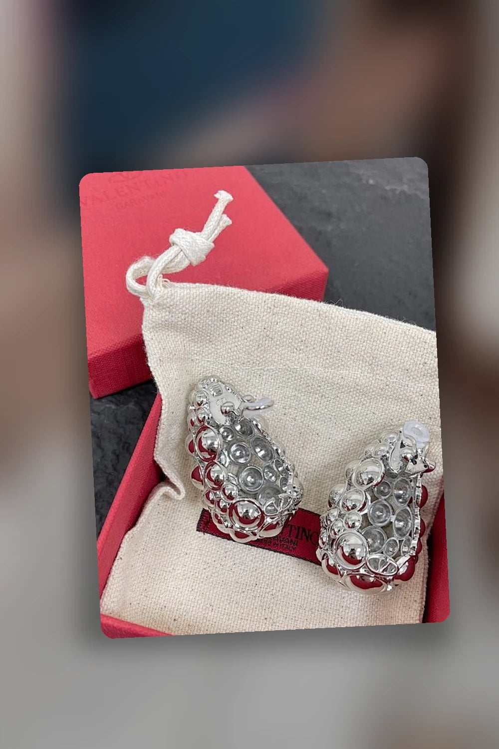 NB - VEL Jewelry - 445