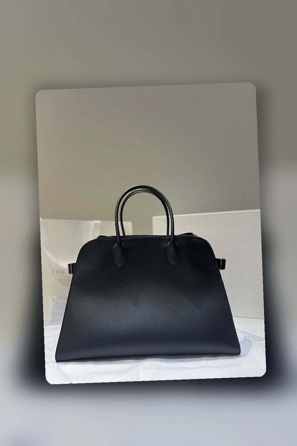 NB - THR Bag - 424