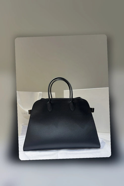 NB - THR Bag - 424