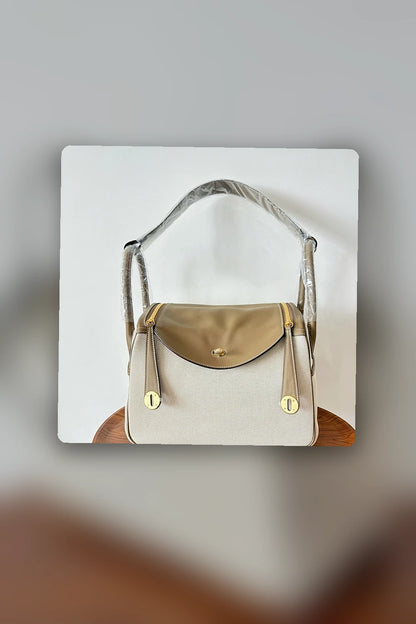 NB - HMS Bag - 1591
