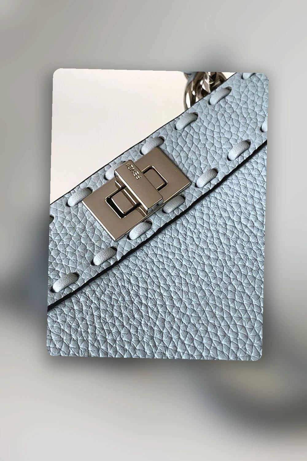 NB - FDE Bag - 020