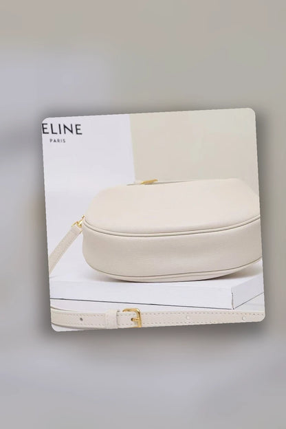 NB - COL Bag - 1223