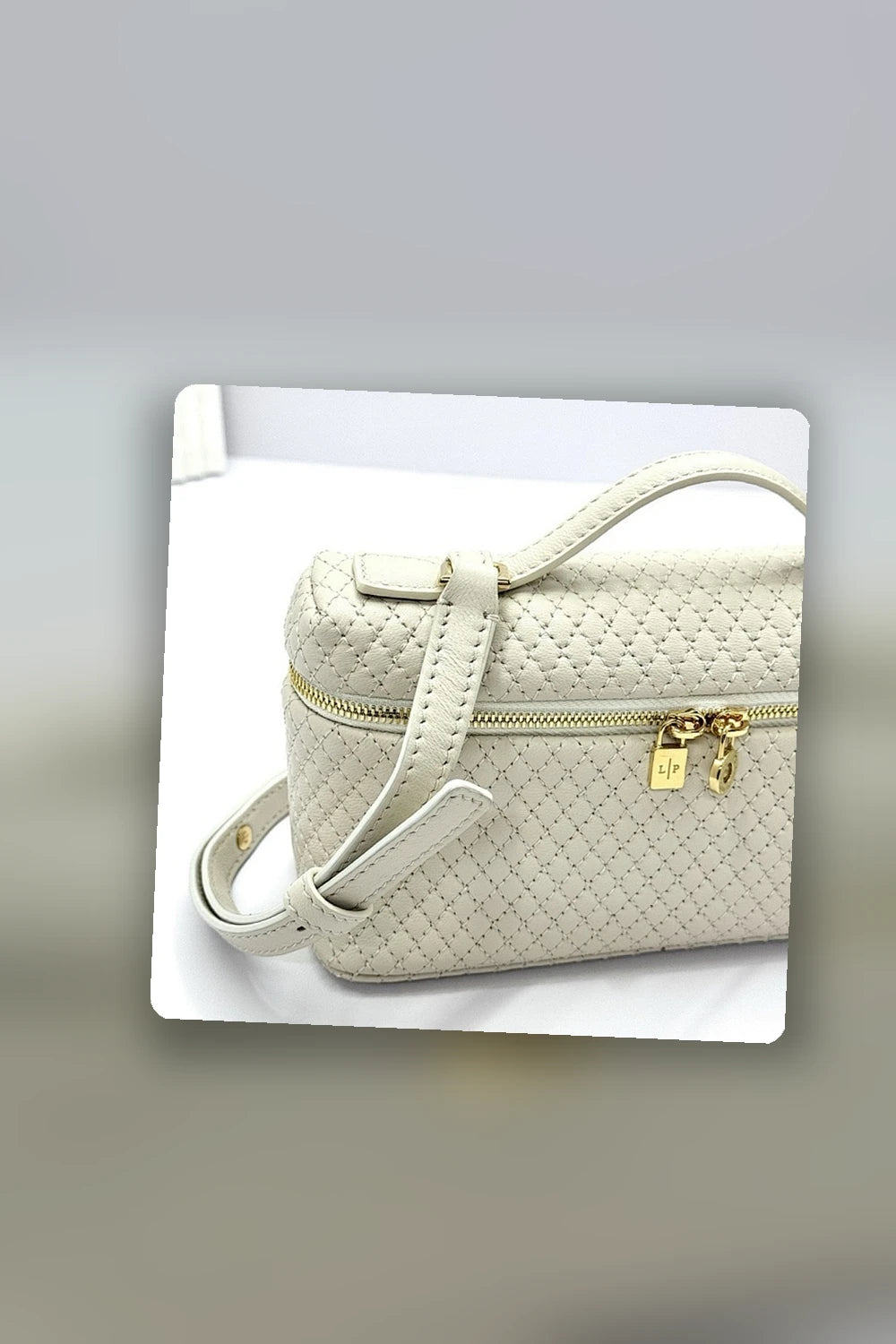 NB - LOP Bag - 516