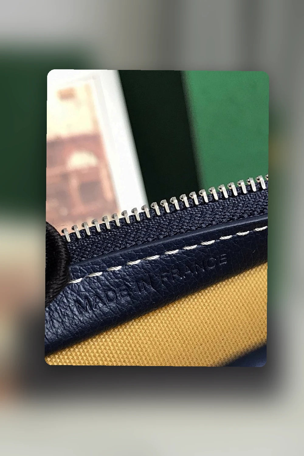 NB - Mix Wallet - 1039