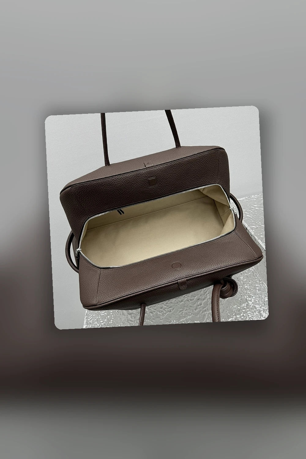 NB - JCA Bag - 152