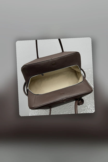 NB - JCA Bag - 152