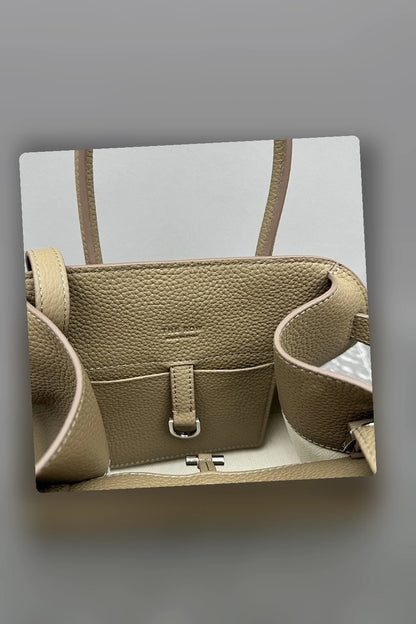 NB - THR Bag - 356