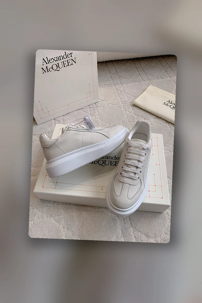 NB - AQ Women Shoes - 074